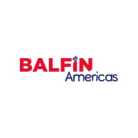 Balfin Americas logo - Similar company to Gocat Gallery