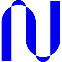 ONDARE legal/business hub logo - Similar company to Meaningful Sales