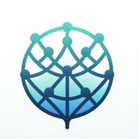 The Safety Net Product Studio logo - Similar company to Cohen Strategy Group, Llc