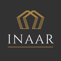 INAAR Consultancy logo - Similar company to Intuitively.Ai