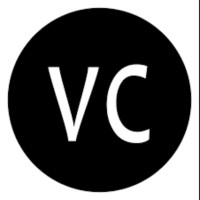 Voida Communications logo - Similar company to Voida Jsc