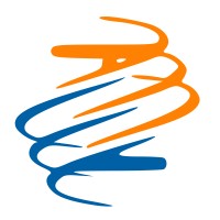 Inovare Embalagens Plásticas logo - Similar company to Cook It