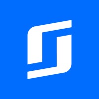 SiteMinder logo - Similar company to Eviivo