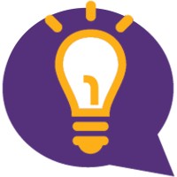 LealTi logo - Similar company to Rh Conect@