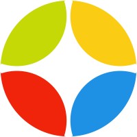 Centro Internacional de Estudios de Derecho Ambiental (CIEDA-CIEMAT) logo - Similar company to Terraqui