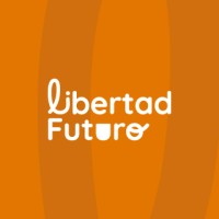 Cooperativa La Libertad Futuro logo - Similar company to Cooperativa Cemdo Ltda