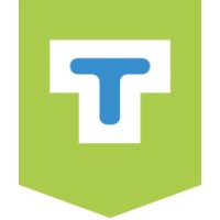 THEBO logo - Similar company to Techno Horeca