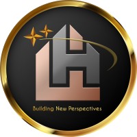 Zenith Design & Construction Pty Ltd logo - Similar company to Royal Infrastructure