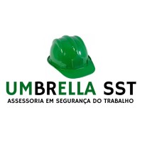 UMBRELLA SST logo - Similar company to Nex Telecom