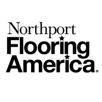 Northport Flooring America logo - Similar company to Shippingfloors