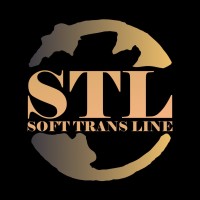 Soft Trans Line logo - Similar company to Soft Trans