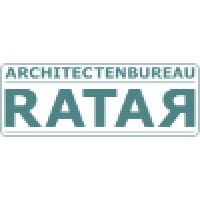 Ratar