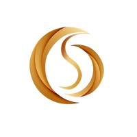 One Golden Stone Life Insurance Agency logo - Similar company to Doherty
