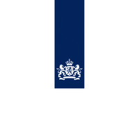 Werken in Caribisch Nederland logo - Similar company to Aqualectra - Curacao Water And Power Company