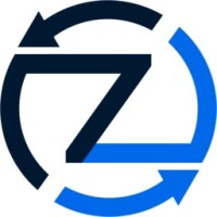 ZenRep logo - Similar company to Trovo