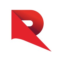 Revealize Inc. logo - Similar company to Co-Parenting Plus