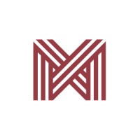 Mission Hr