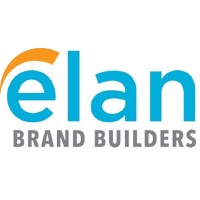 Elan Brand Builders, INC logo - Similar company to Deleon Design