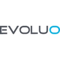 Evoluo logo - Similar company to Fp Conseils