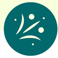 Say Hola Wealth® logo - Similar company to Thenewschool