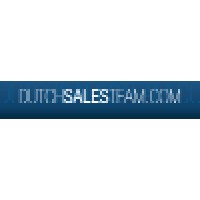 Dutch Sales Team
