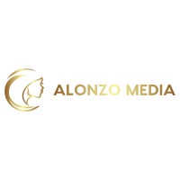 Alonzo Media LLC logo - Similar company to Instaclick, Inc.