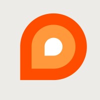 Streamforge logo - Similar company to Saleswon (Crm/Cpq)
