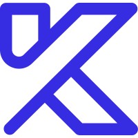 Kresco logo - Similar company to Disia Iot