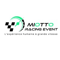 MIOTTO RACING EVENT logo - Similar company to Ballmont