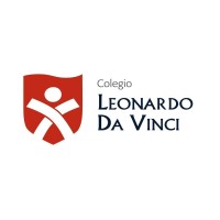 Colegio Leonardo Da Vinci - Perú logo - Similar company to Ego Creative Group
