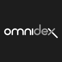 omnidex GmbH logo - Similar company to Omnidex Cn