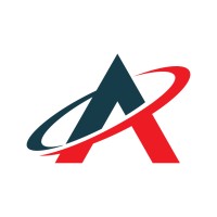 AllCash Technologies logo - Similar company to Paycomplete