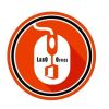 LABO OFFICE logo - Similar company to Melty Tek Solution