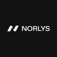 NORLYS SRL logo - Similar company to Norlys A/S