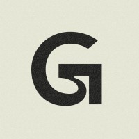 Guaraipo logo - Similar company to Grupo Rezeyle