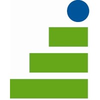 Center for Early Intervention on Deafness logo - Similar company to Berkeley Optometric Group