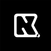 NK Media Co. logo - Similar company to Across Mena