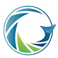 Cole-Munro Foods Group Inc. logo - Similar company to Toolbox - Win At Retail