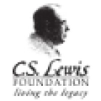 C.S. Lewis Foundation