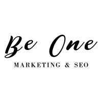 Be1 Europe AB logo - Similar company to Mohv Malmö Ab