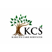 Karuna Care Services