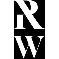 Row Will Enterprises logo - Similar company to Rw Energy