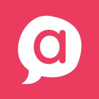 Amanda App logo - Similar company to Éxito