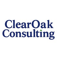 ClearOak Consulting logo - Similar company to Okapiq