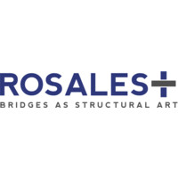 Rosales+ logo - Similar company to Bridge Drainage