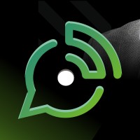 SaleScale logo - Similar company to Yieldease