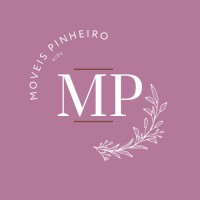 Móveis Pinheiro Kids logo - Similar company to Móveis Estrela Ltda