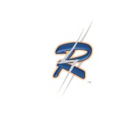 Raiden Electric logo - Similar company to Polaris Optimization Group