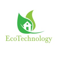 Eco Technology: Environmental, ESG  & Climate Consultant logo - Similar company to Esg Consultant - Investment Management