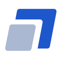 PixelTrack ® logo - Similar company to Uability